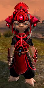 Inquest male 4 (staff).jpg