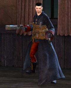 Interrogator Thaddeus Nox.jpg