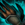 Invoker's Gloves.png