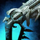 Iron Legion Pistol.png