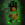 Jade Tech Masque.png