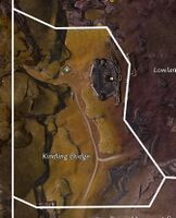 Kindling Bridge map.jpg
