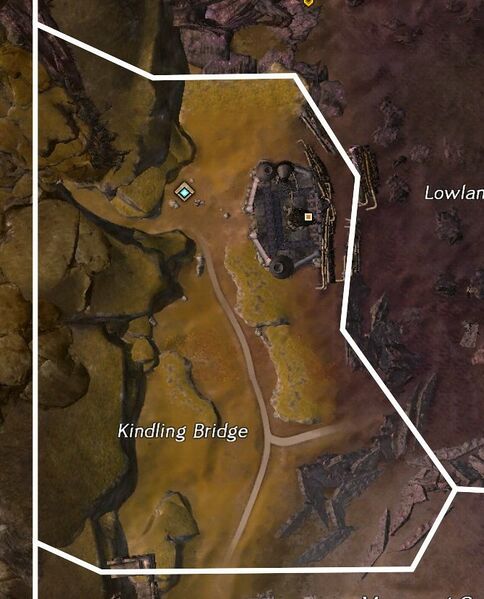 File:Kindling Bridge map.jpg