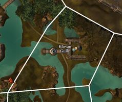 Klovan Gully map.jpg