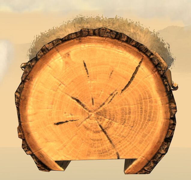 File:Kodan Woodsy Trunk side.jpg