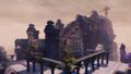 Thumbnail for version as of 09:35, 4 August 2025
