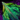 Krait Scale.png