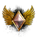 Thumbnail for version as of 22:41, 25 July 2016