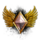 Level-80 Mentor.png