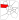 Ligacus Aquilo locator.svg