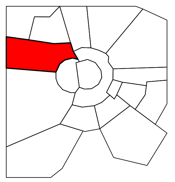File:Ligacus Aquilo locator.svg