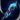 Living Water Scepter.png