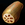 Lotus Root.png