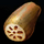 Lotus Root.png
