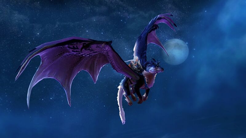 File:Lunar Maned Skyscale Skin promo.jpg