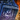 Mad Memoires- Complete Ignition.png