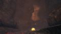 Thumbnail for version as of 20:01, 22 March 2015