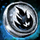 Major Sigil of Fire.png