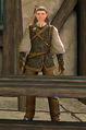 Thumbnail for version as of 03:23, 26 October 2012