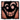 Maniacal Persistence
