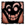 Maniacal Persistence