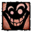 Maniacal Persistence.png