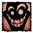 Maniacal Persistence.png