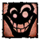 Maniacal Persistence.png