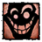 Maniacal Persistence.png
