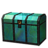 Map meta chest cyan closed.png