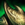 Masquerade Mantle.png