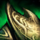 Masquerade Mantle.png