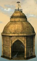 Mausoleum front.jpg