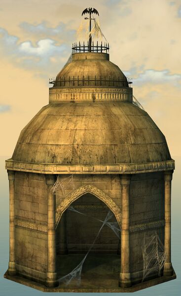 File:Mausoleum front.jpg