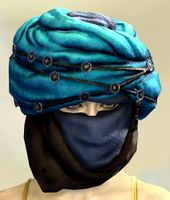 Medium Corsair Turban.jpg