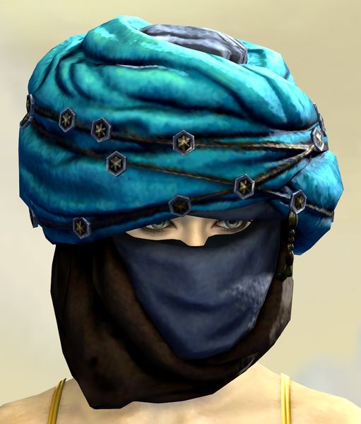 File:Medium Corsair Turban.jpg