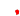 Melandru's Chalice locator.svg
