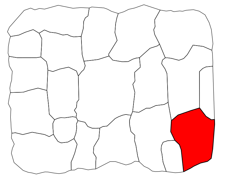 File:Melandru's Chalice locator.svg
