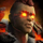 Mini Braham, Champion of Primordus.png