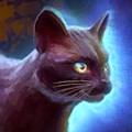 Thumbnail for version as of 21:12, 18 October 2022