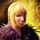 Mini Jhavi Jorasdottir.png