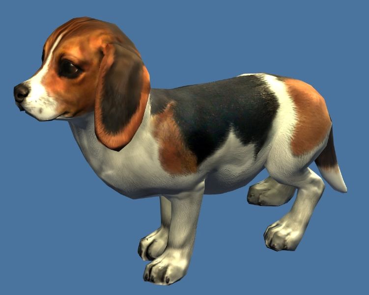 File:Mini Puppy.jpg