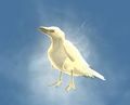 Mini Svelicht the Fog Raven.jpg