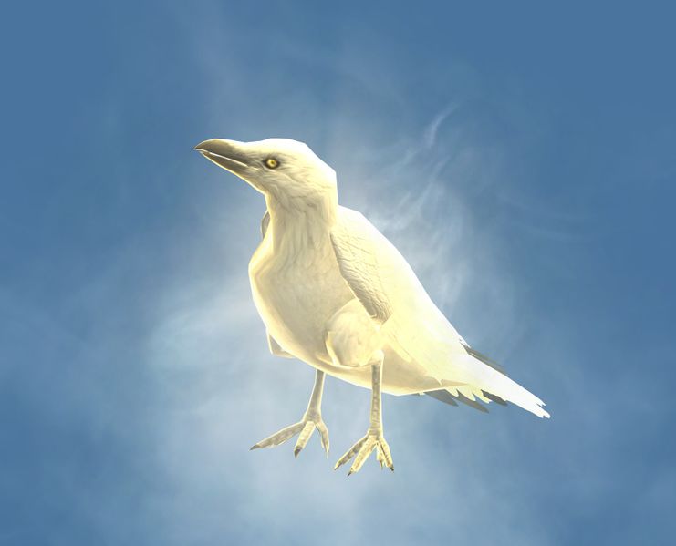 File:Mini Svelicht the Fog Raven.jpg