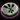 Minor Rune of the Ranger