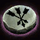Minor Rune of the Ranger.png