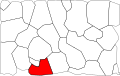 Thumbnail for version as of 02:55, 28 May 2025
