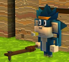 Monkey (blue).jpg