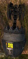 Mortar Round.jpg