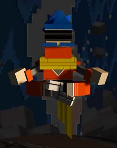 Mysterious Stranger (Super Adventure Box).jpg
